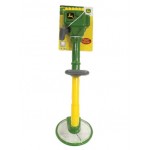 Whipper Snipper Toy - John Deere